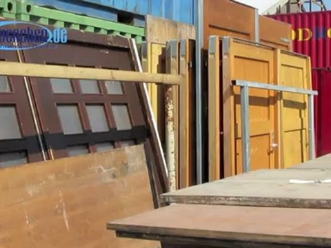 27.07.2012 Oktoberfest Aufbau - 12. offizieller Wiesnaufbau Tag