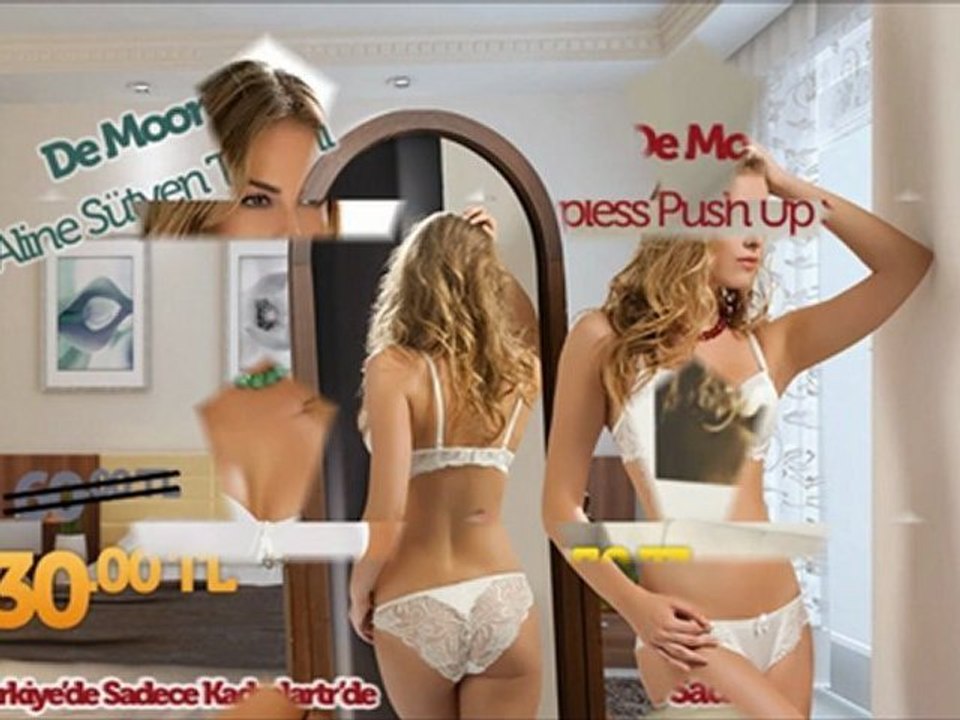 Kadınlartr-Türkiye'nin En Büyük ve En Güvenilir Alışveriş Sitesi