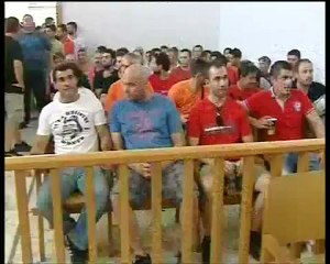 Κέρδισαν τη μάχη οι εργαζόμενοι στο ΑτΕ.