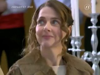 Larin izbor promo 48