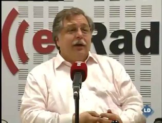 Las de más allá: Entrevista a los intérpretes de "Los 80 son nuestros" - 21/12/10