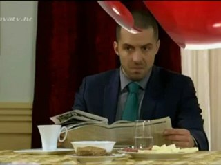 Larin izbor promo 50