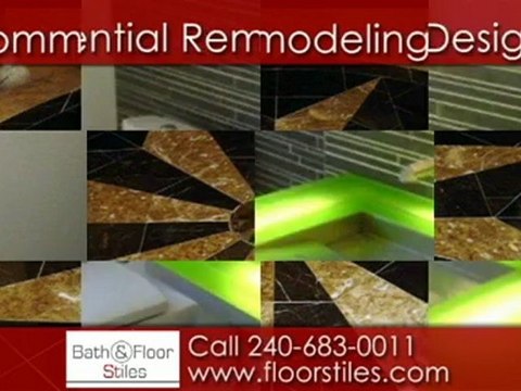 Hardwood Flooring in Potomac, MD - Call 240-683-0011