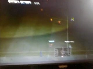 Netbookda oyun oynanmazmıymış ? Girin bakın :)