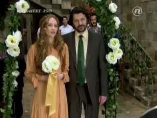 Larin izbor promo 52