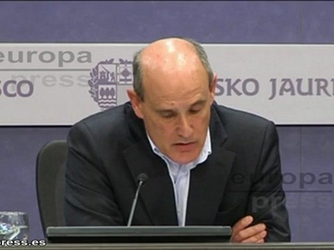 Bengoa: Copago no afectará a pensionistas