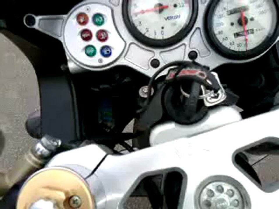 Vidéo0022
