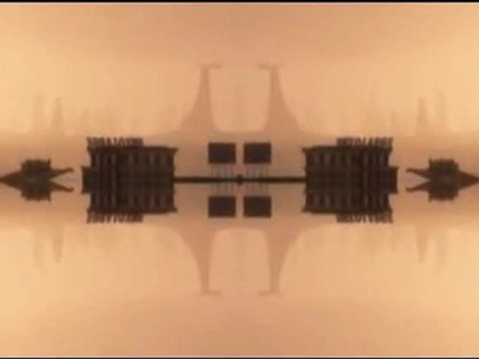 remix # bernadette c'est un joli nom 2001 original deep version