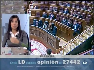 Es la noche de César: El Supremo y la inmersión lingüística - 22/12/10