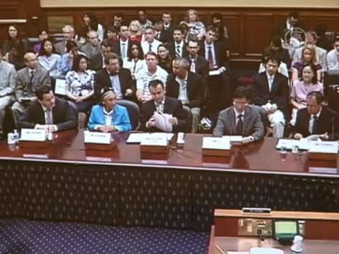 Китайцы рассказали, как стали жертвами пыток