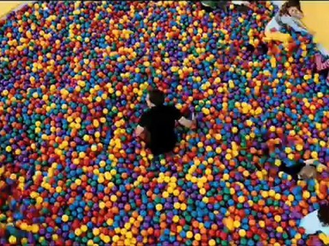 ahora los padres son ellos trailer subtitulado.mov