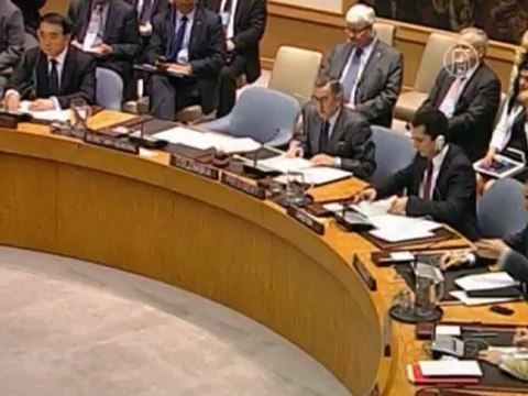 Советник Обамы встретился с будущим лидером КНР