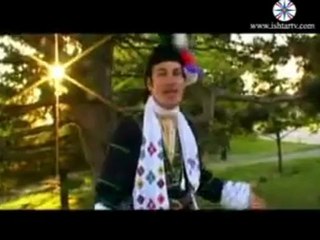 Faris Esho _ Tolae d Ashetha