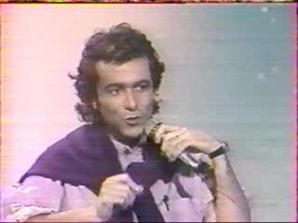 22.10.1988 - La une est à vous