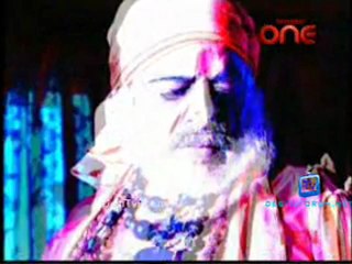 Haunted Nights 27th July 2012 Video Watch Online