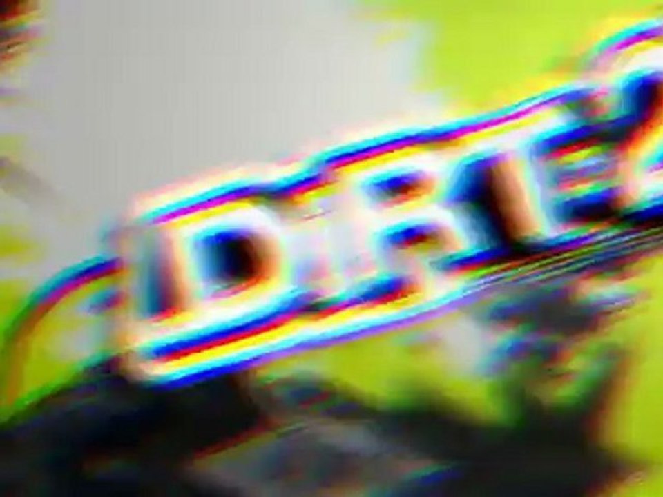 DiRT2 PC TECH US UnRatedT 720p