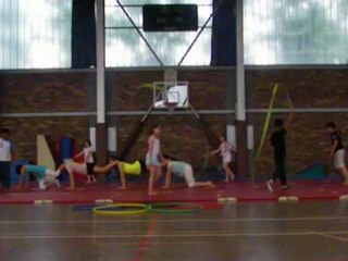 semaine artistique , 1