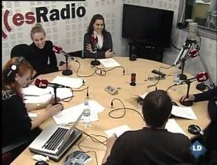 Tecnología. Las previsiones tecnológicas para 2011 - 04/01/11