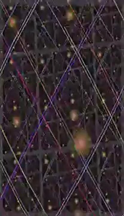 ave some -[dubstep] n8han the engineer pironi