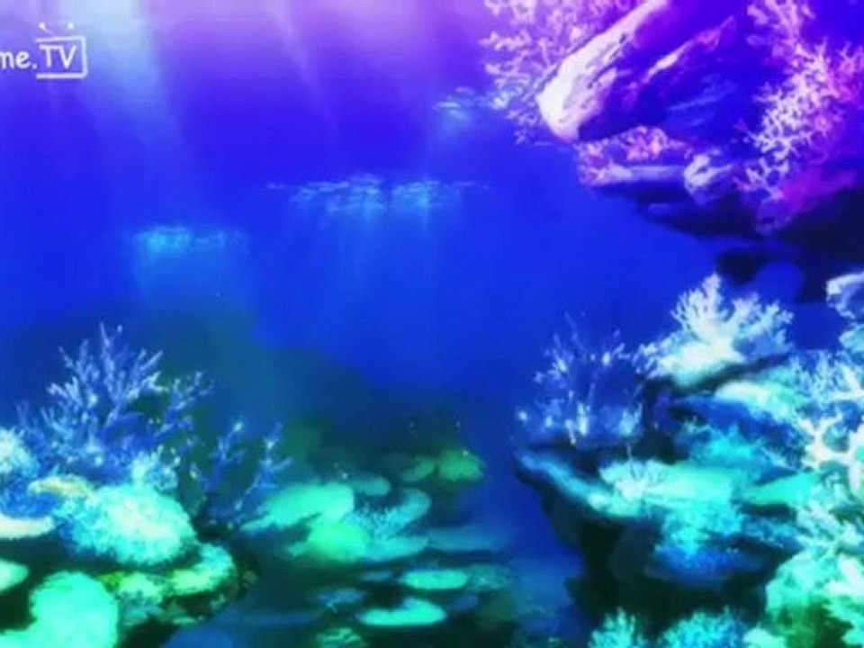 mardock2(00h00m00s-00h21m23s)