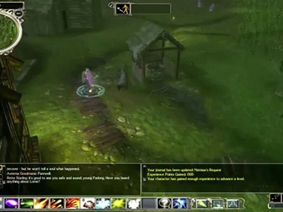 [S11][P2] Neverwinter Nights 2
