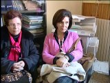 SICILIA TV (Favara) Costituita Commissione mensa scolastica