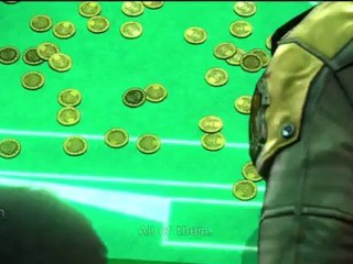 FFXIII-2 Episode Twenty Eight: You Can Start Watching Again Now