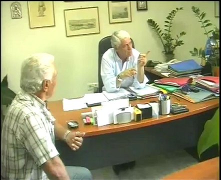 Νέα διαμαρτυρία για τους ΡΟΜΑ στη Θήβα