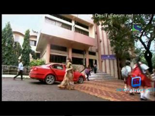 Byah Hamari Bahu Ka 27th July 2012 Video Watch Online