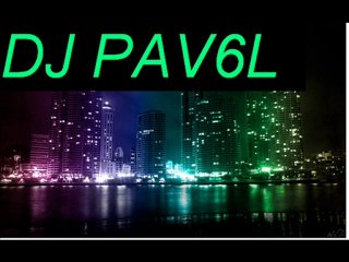 Dj PAV6L Ukranian russian mix 04
