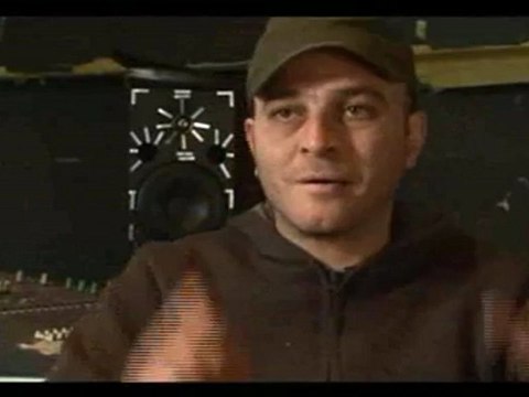 Mouss et Hakim, origines contrôlées (extrait)