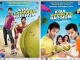 Watch kyaa super kool hain hum Movie Hindi Movie Online 2012 HD
