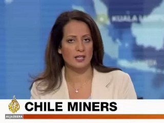 News Bulletin 1035 GMT update