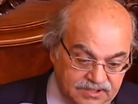 La Generalidad no aceptará condicionamientos políticos por el fondo de liquidez autonómico