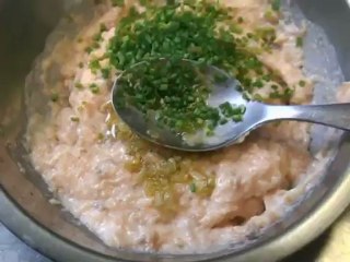 La table Gourmande - Emission "Territoire", Rubrique recette du jour