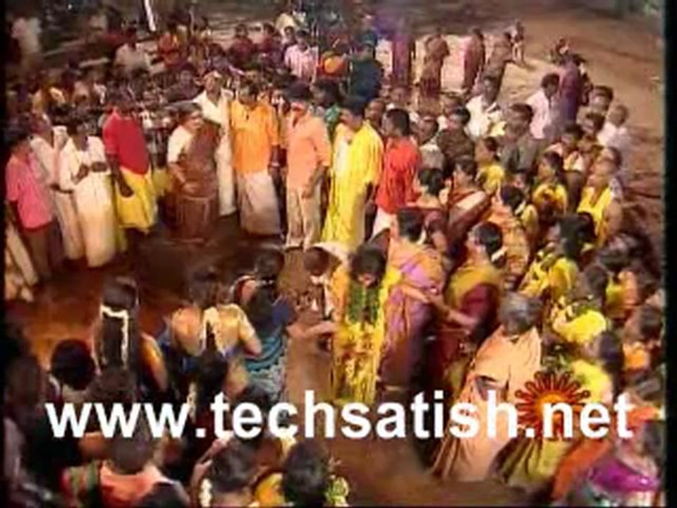 Thangam Part 2