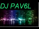 Dj PAV6L Ukranian russian mix 07