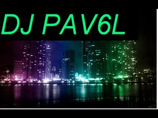 Dj PAV6L Ukranian russian mix 07