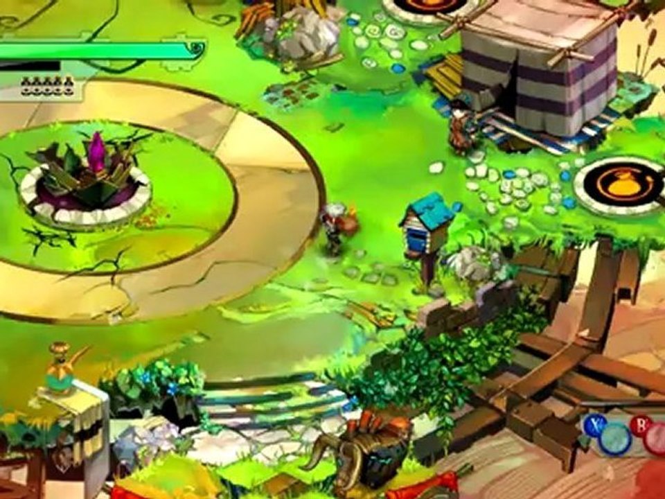 [S2][P7] Bastion