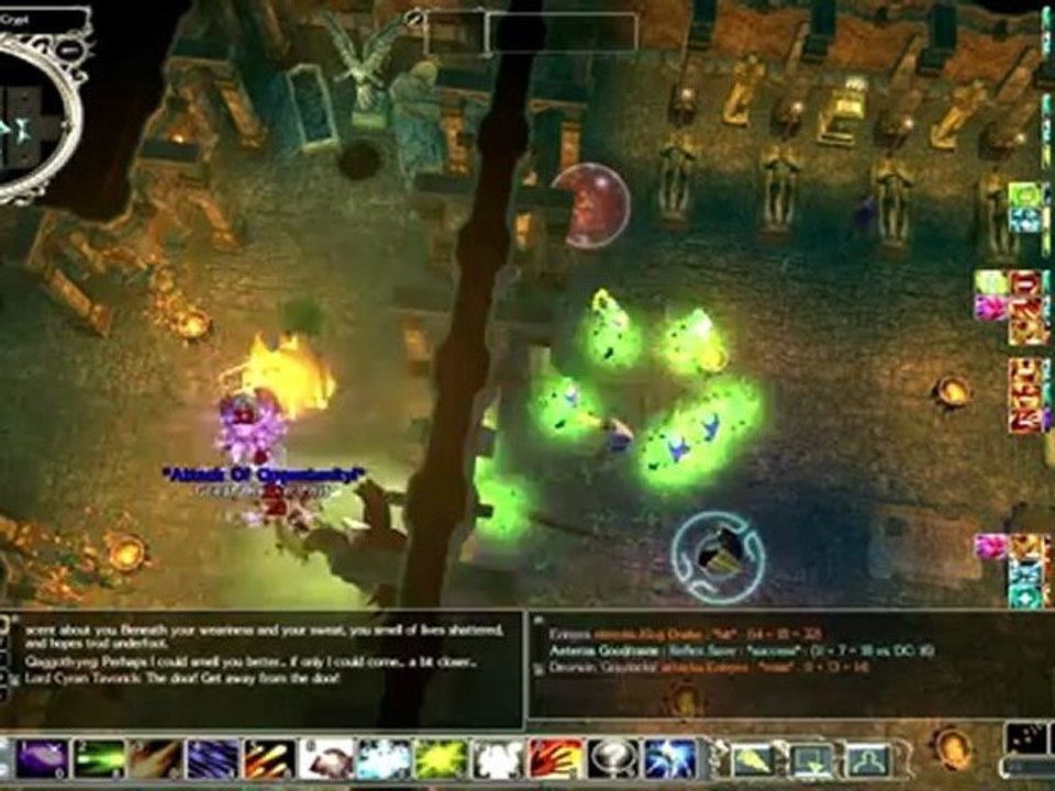 [S14][P4] Neverwinter Nights 2