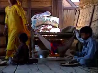 Μέγας Αλέξανδρος 4