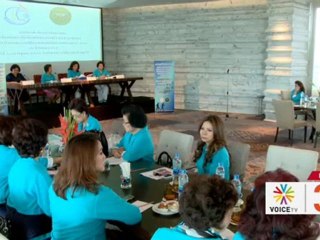 สุกำพล ยัน อภิสิทธิ์ใช้หลักฐานเท็จ เป็น อ.รร.จปร.