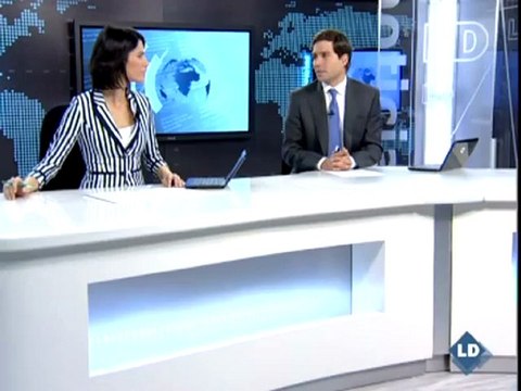 El Comentario de Dieter: Los terroristas dicen lo mismo de siempre - 10/01/11