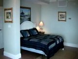 BLUE HEAVEN - Beach Vacation House on St George Island Florida