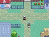 Pokémon Version Saphir wt [15] La Master ball à nous