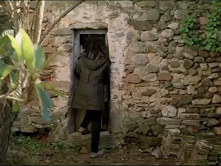 Lanetli Kız Fragman 2012 - tvyayinakisi.com