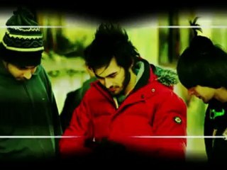 Patlak Sokaklar Gerzomat Fragman - tvyayinakisi.com