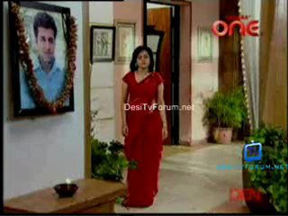Niyati 27th July 2012 Video Watch Online p2