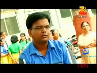 Madhali Sutti 27th July 2012 Video Watch Online pt1