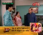 Jhilmil Sitaron Ka Aangan Hoga -27th July 2012 pt3